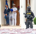 El país es el principal socio de Estados Unidos en el Caribe.