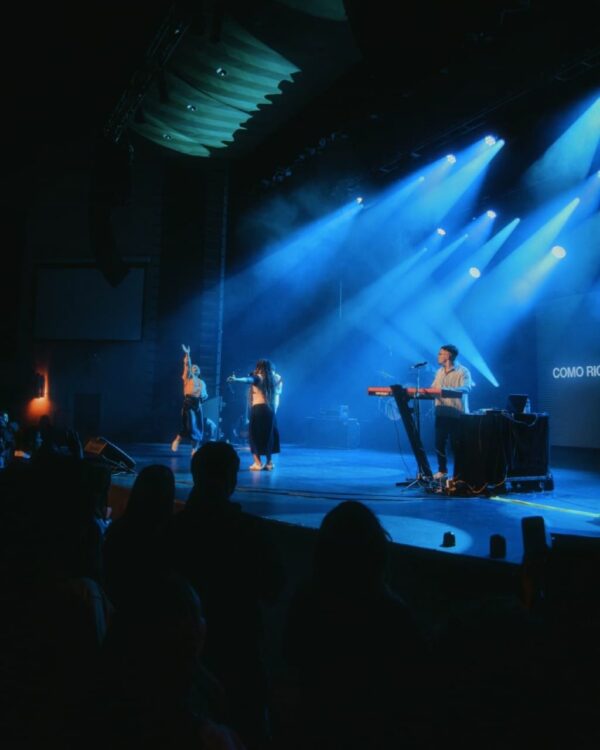 9af877bf-e064-47aa-882b-8a06d04d6a6f axxXX123