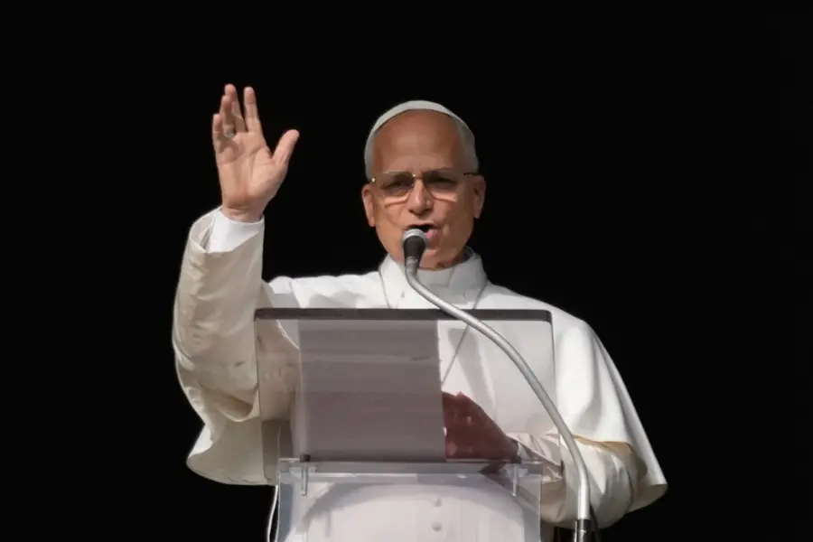 papa