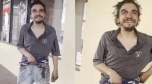 Actor de Nickelodeon