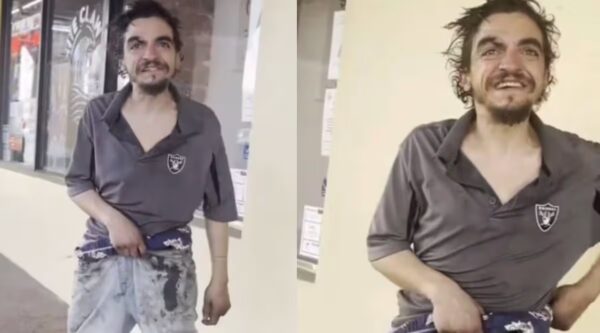 Actor de Nickelodeon