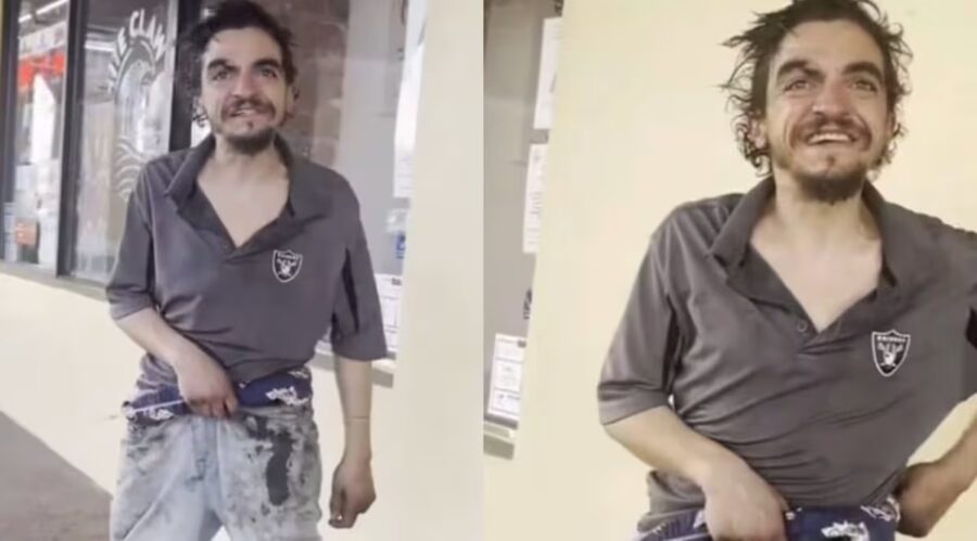 Actor de Nickelodeon