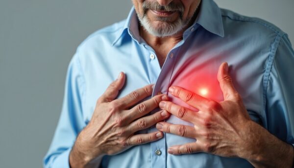 Se insta a mantener hábitos moderados como comer menos azúcares, grasas y sal y hacer ejercicios diarios.