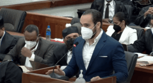 Alejandro-Jose-Montero-Cruz