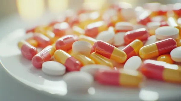La aprobación de dos nuevos antibióticos orales por la FDA representa el mayor avance en el tratamiento de la gonorrea en más de treinta años.