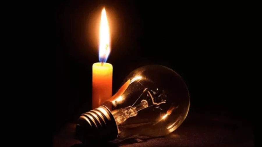 Millones de ucranianos pasan la Nochebuena sin electricidad debido a los ataques rusos