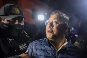 Arce-Bolivia-encarcelado-3