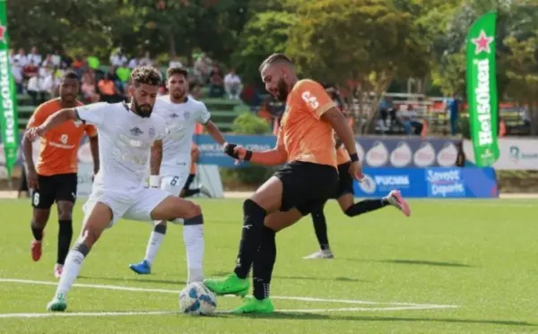 Ataque-Cibao-Pantoja 1