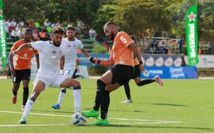 Ataque-Cibao-Pantoja 1