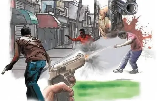 Baja en homicidio-1