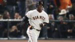 Barry Bonds-mlb