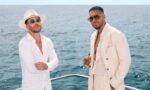 Better-Late-Than-Ever-una-leccion-de-bachata-por-Romeo-Santos-y-Prince-Royce