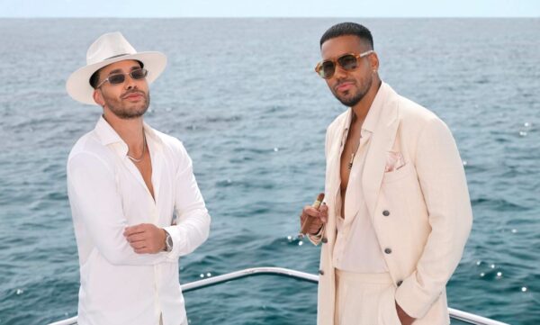 Better-Late-Than-Ever-una-leccion-de-bachata-por-Romeo-Santos-y-Prince-Royce