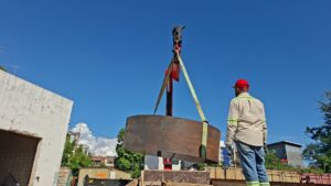 Brigadas de Coraasan