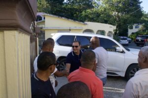 CE99BD88-BB85-4308-A834-3198440BF245