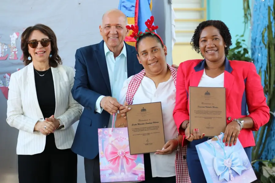 CERTIFICACION2