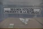 CHILE-ELECCIONES