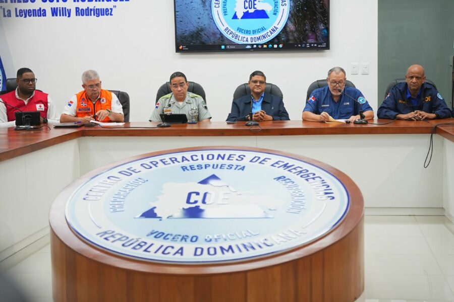 COE-reporte-11 fallecidos