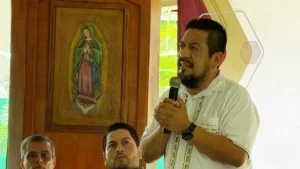 César Augusto Cañaveral.jpg