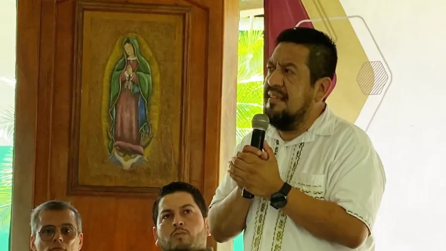 César Augusto Cañaveral.jpg