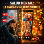 Salud mental-navidad