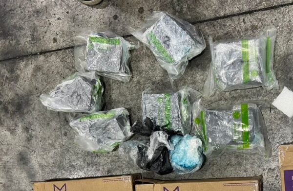 Cocaína-España-Aila