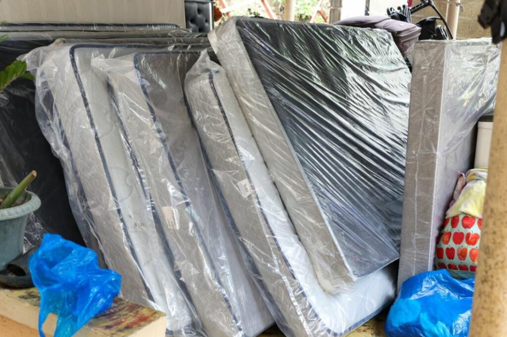 Santiago-agua-tuberías