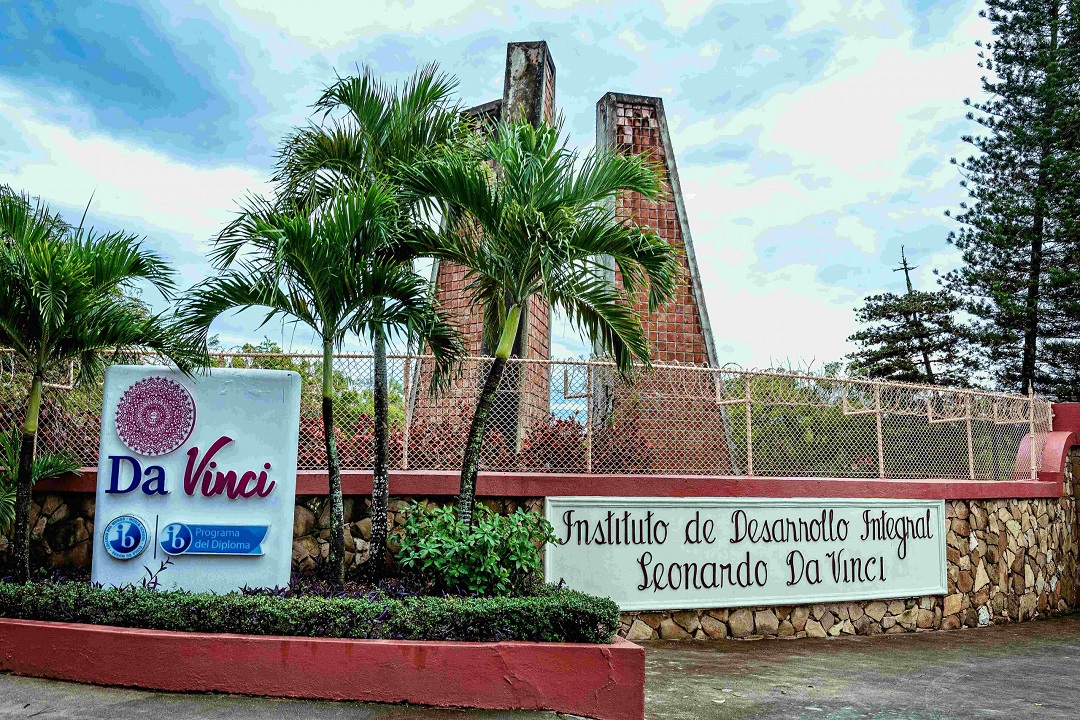 Ministerio Público y Educación inspeccionarán al Colegio Leonardo Da Vinci tras muerte de menor en excursión