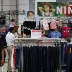 Día del Padre dinamiza el comercio con regalos prácticos y presupuestos de hasta RD$10,000