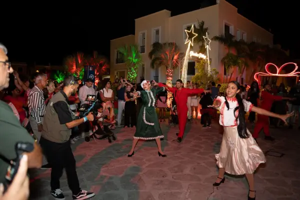 Copia de DSC03567