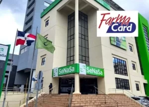 Cover-de-noticias-Diario-Financiero-1