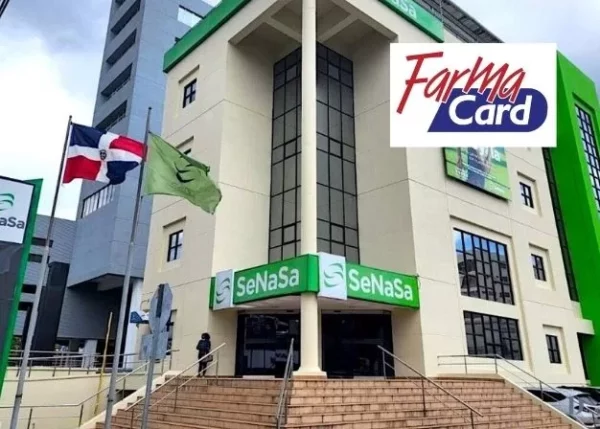 Cover-de-noticias-Diario-Financiero-1