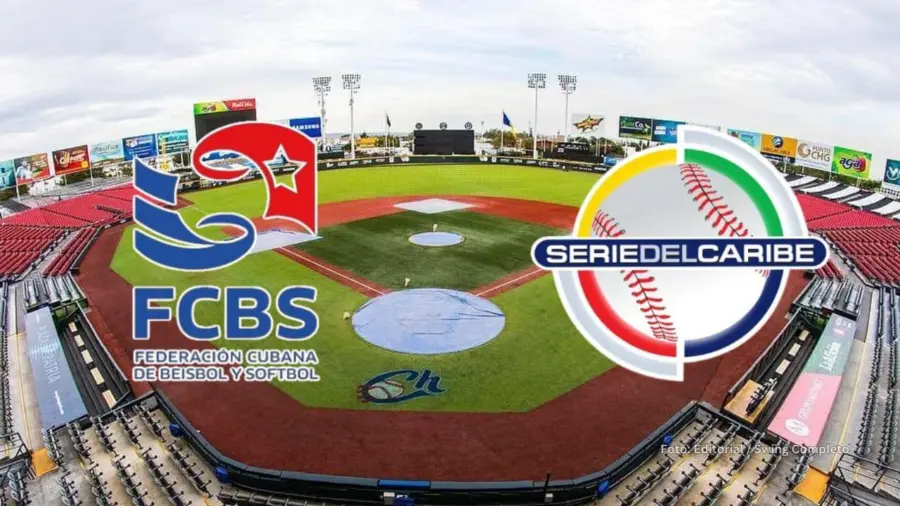Cuba-exige-respeto-por-exclusion-de-Serie-del-Caribe-2026