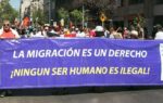 Día del migrane