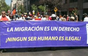 Día del migrane