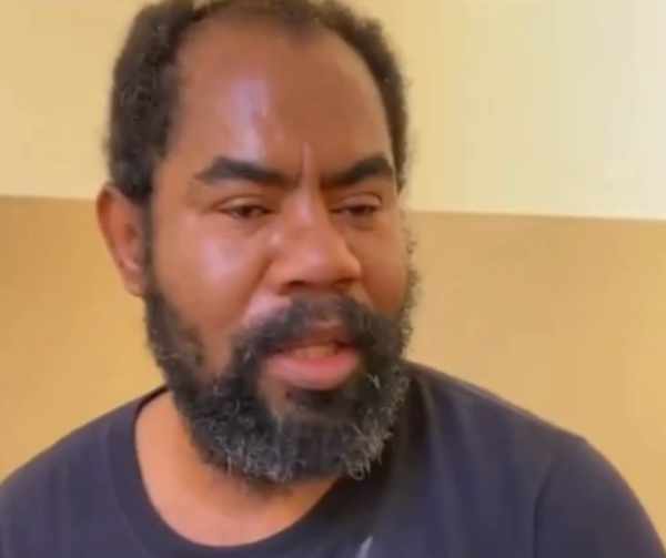 Diseño sin título (1)