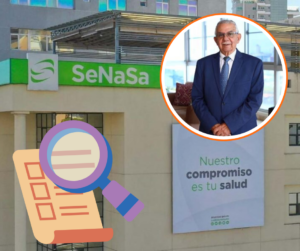 Diseño sin título (1)