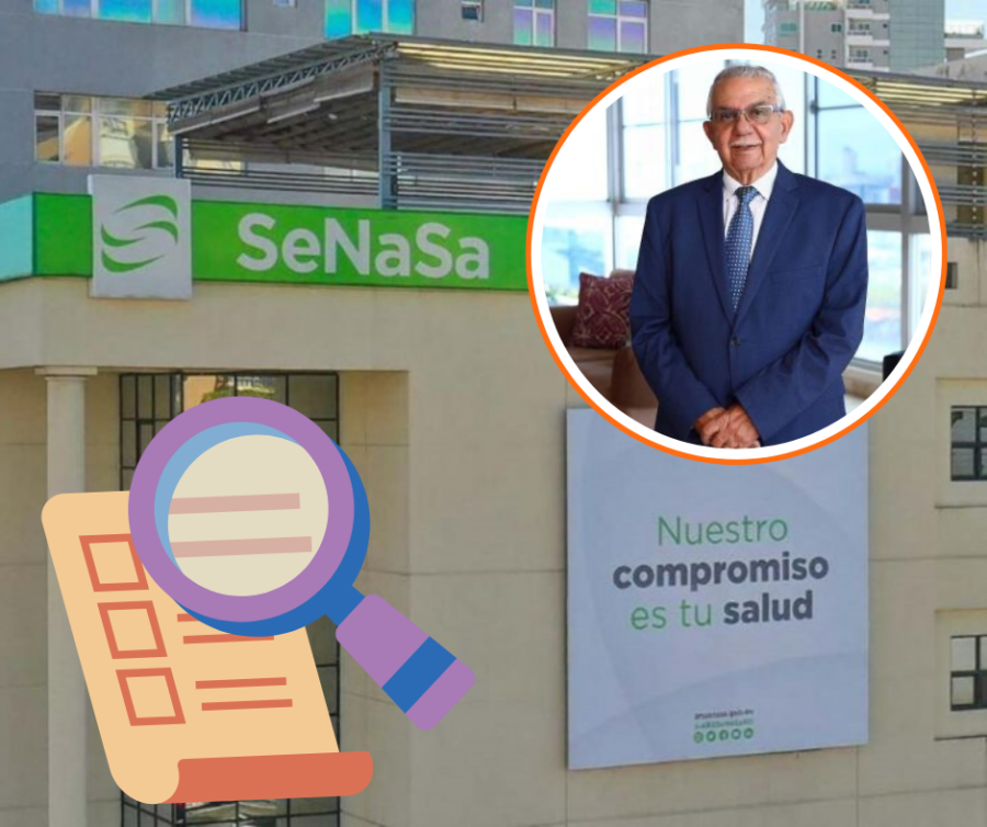 Diseño sin título (1)