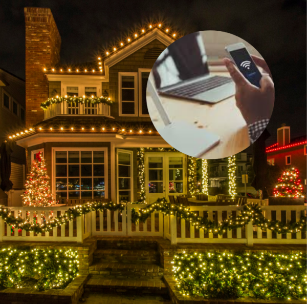 Diseño sin título (1)