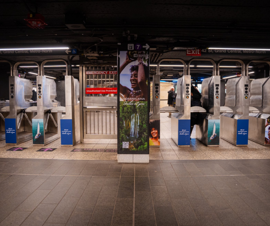 Diseño sin título (10)