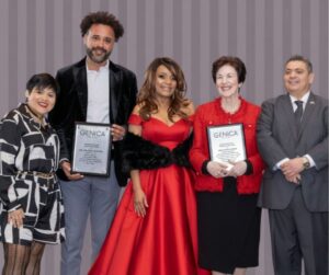 Diseño sin título (14)