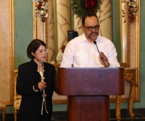 Diseño sin título (2)