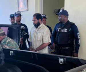 Diseño sin título (2)