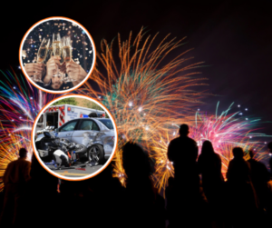 Diseño sin título (2)