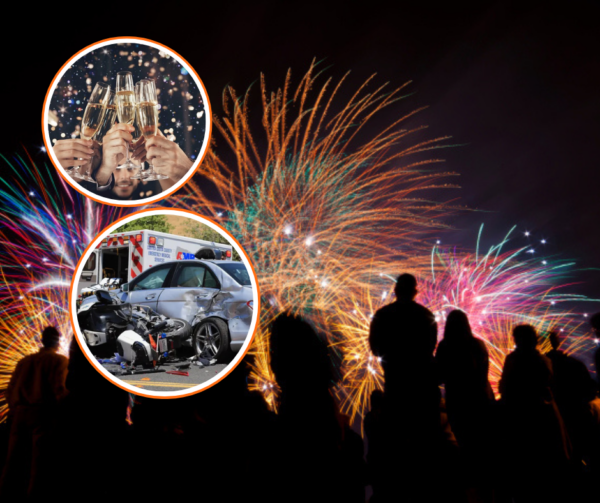 Diseño sin título (2)