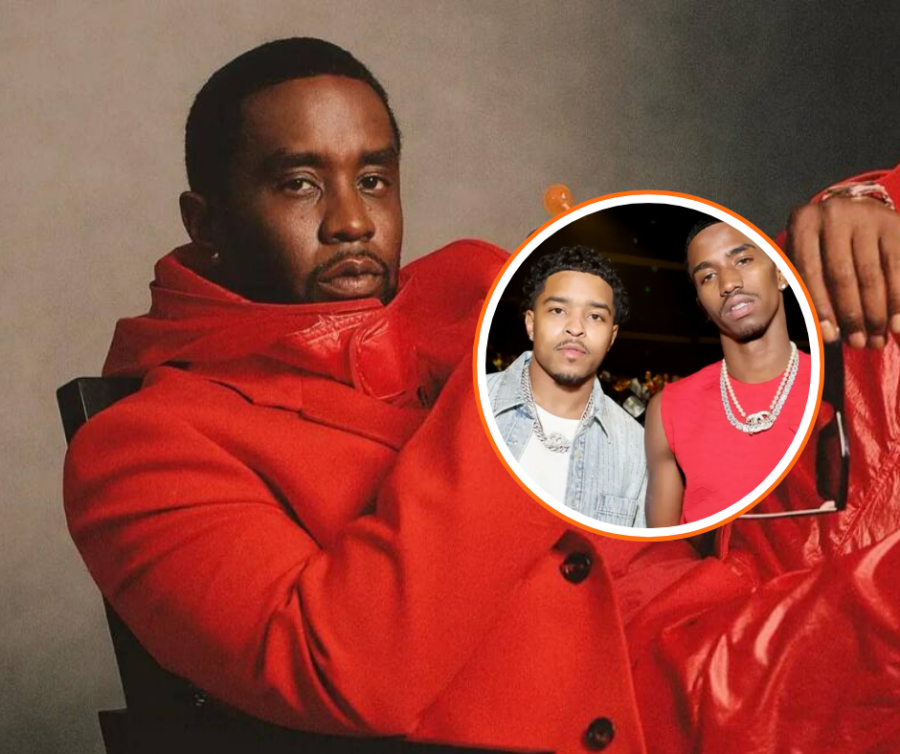 Diseño sin título (3)