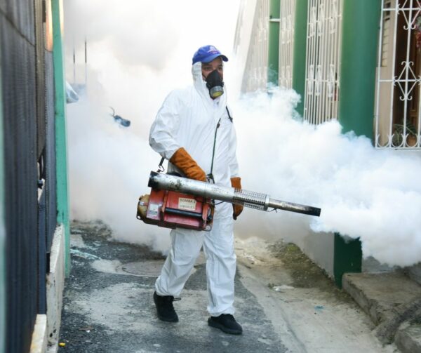 Diseño sin título (3)