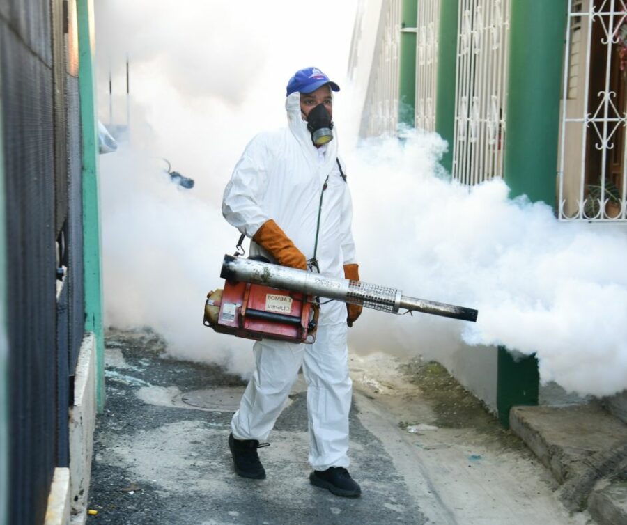 Diseño sin título (3)