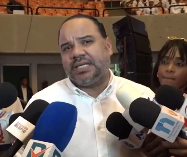 Diseño sin título (4)