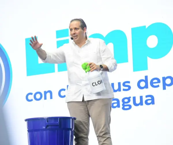 Diseño sin título (4)